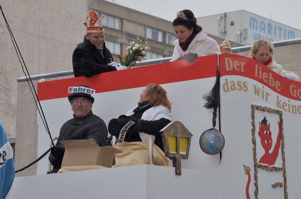 Karnevalsumzug 3   048.jpg